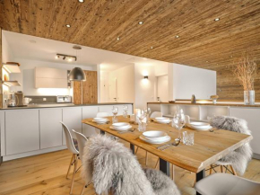 The Mountain Hideaway 211 by AA Holiday Homes SKI IN SKI Out Die Tauplitz